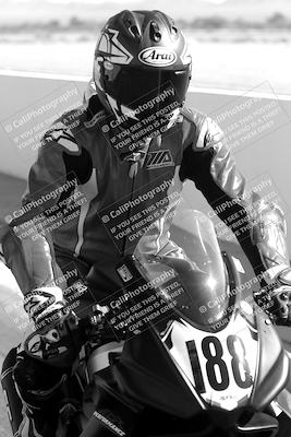 media/Feb-23-2025-2WTD (Sun) [[9604a77d5d]]/1-Around the Pits/